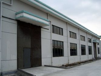 Guangdong XYU Technology Co., Ltd