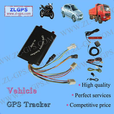 real time gps car tracker  for 900e gps tracker