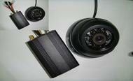 gps car tracker T360-103  gps tracker for car
