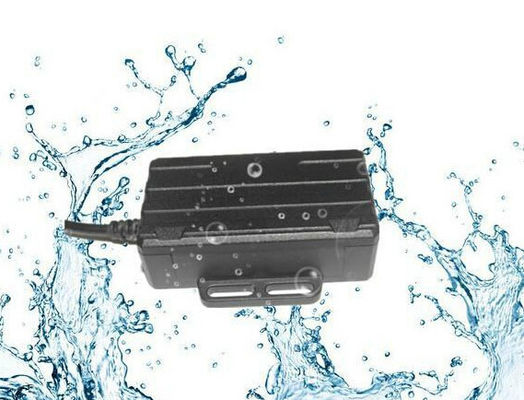 Free online tracking vehicle gps tracker, mini gps tracker