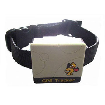 1800Mhz Siemens MC55 Module Mini Spy GPRS GPS GSM Personal Tracker