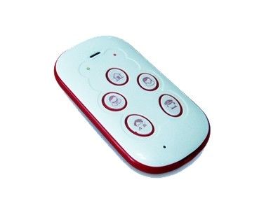 Mini GSM GPRS GPS Personal Tracker with stable quality CX-GT-1