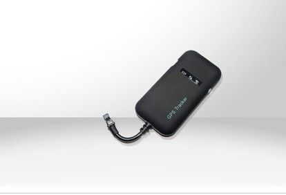 OEM 10 Meters 2D RMS SMS GPS Personal Trackers for Dog AL-GT02