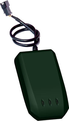 TLT-2HU Heat Resistant Motorcycle GPS Tracker (Fuel&amp;Power Cut,SOS Alarm,Speeding Alarm and Mileage Statistics)