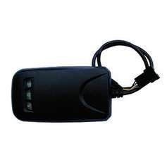 Quad band GPRS GSM Waterproof Motorcycle GPS Trackers for Car Positioning