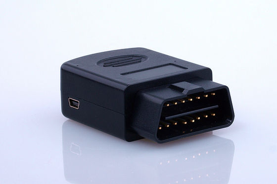 Vehicle Sirf-star iii GPS Tracking Devices Saving Operation Cost