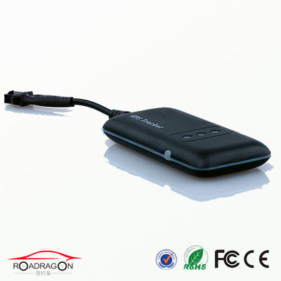 Waterproof Garmin GPS Portable Navigation Device With Fleet Mangerment