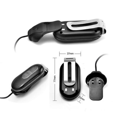 GPS Personal Tracker Easy Portable Tracker T102