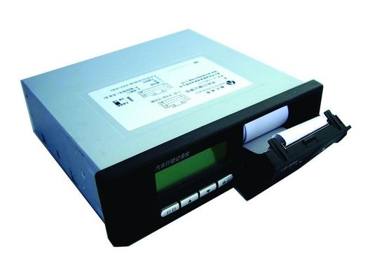 Wireless communication vehicle traveling data recorder , Vehicle Electronics