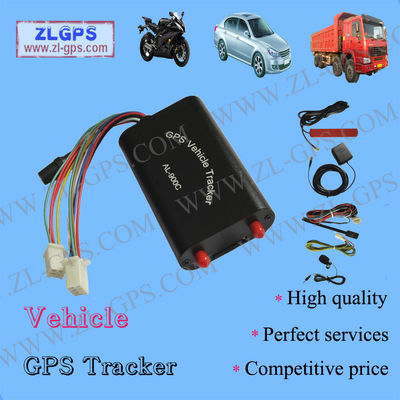 real time gps car tracker for car for 900c gps tracker