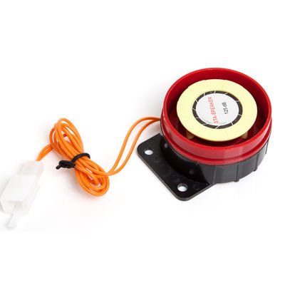 RF-V10+ Motorcycle GPS Tracking GPS Anti-theft Tracker Vehicle GPS Tracking Device