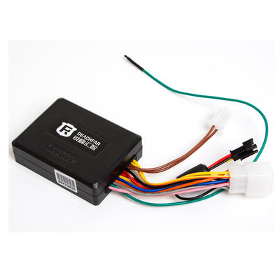 RF-V10+ Motorcycle GPS Tracking GPS Anti-theft Tracker Vehicle GPS Tracking Device