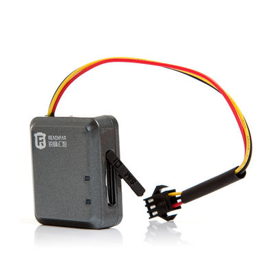RF-V10+ Motorcycle GPS Tracking GPS Anti-theft Tracker Vehicle GPS Tracking Device