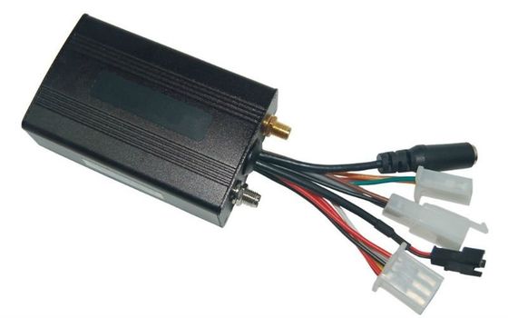 gps car tracker T360-103  gps tracker for car