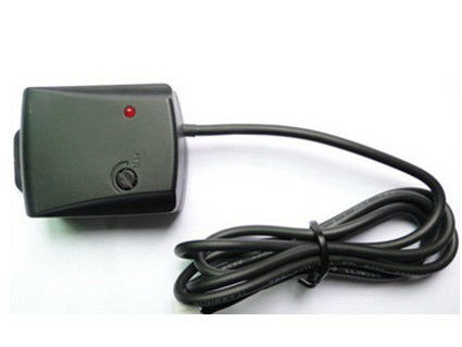Remote Engine-stop Personal Tracker Gps Gsm Gprs with Low Batttery Alarm Function