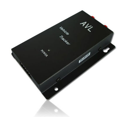 Low Power Personal GPS Vehicle Tracker, Real Time Mini Car Tracking Devices