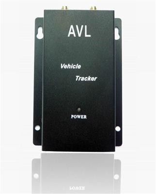 Low Power Personal GPS Vehicle Tracker, Real Time Mini Car Tracking Devices