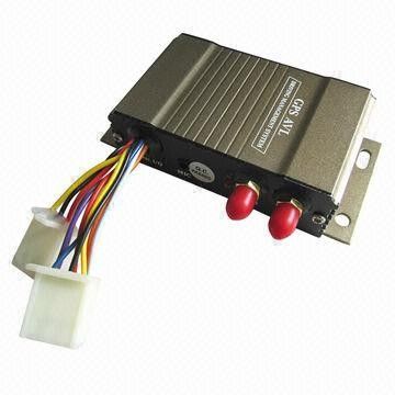 Hot-selling Real Time Taxi Tracking System, Used for Cars, Taxis, Buses, Trucks and More