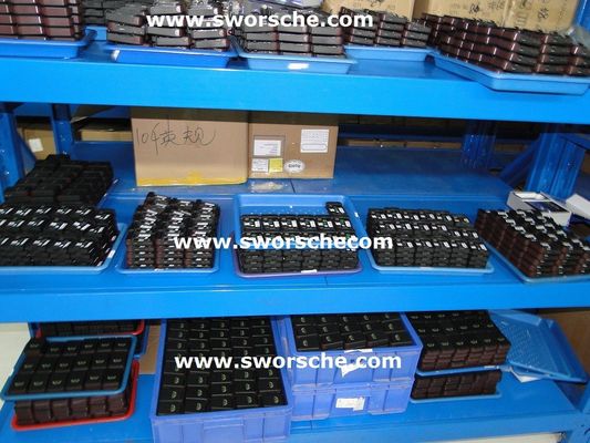 Most Popular GPS Tracker Built in Shock Sensor Alarm Support SMS Googlemap Link