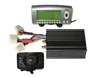GPRS/GSM car GPS Tracker Vehicle Tracking Device/gps location tracker