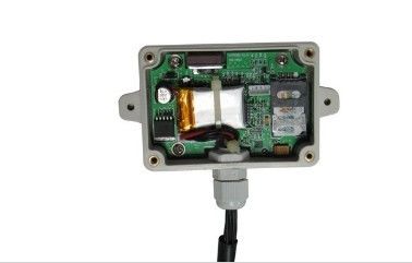 Quad band GPRS GSM Vehicle f GPS Trackers waterproo Motorcycle gps trackers