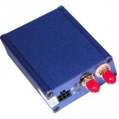 OEM －159dBm 12V SMS GPS Tracking Device Real Time Car GPS Tracker