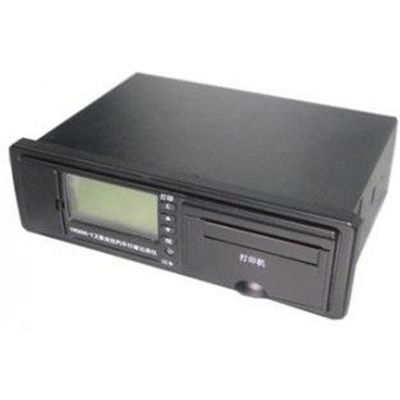 OEM －26dB Double Channels Module Integrated SD Card GPS Receiver Systems