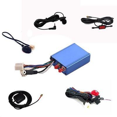 Vehicle GPS Tracking Devices with Cheapest price for  Car and  Truck