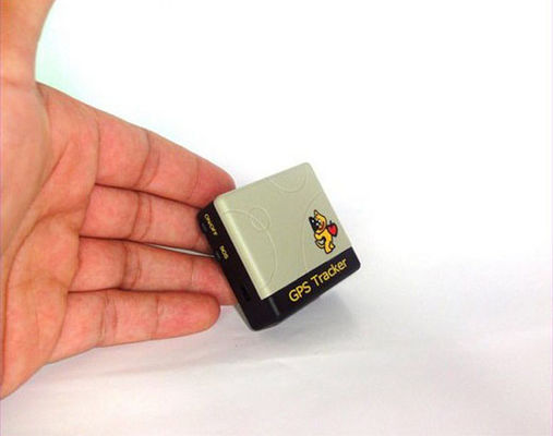 Siemens MC55 GPS GSM Personal Tracker 1800Mhz Mini Module