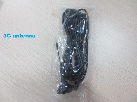 8 channel Vehicle Mobile DVR G-sensor , HDD  Damping Technology