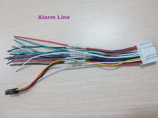 High Speed Vehicle Mobile DVR with 3G network , USB2.0 Interfaces