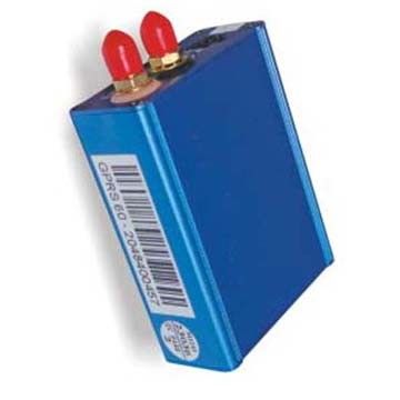 Automobile AVL GPS Tracking Device