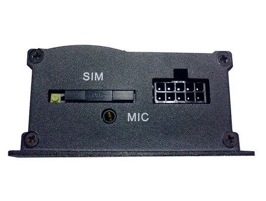 OEM AVL GPS Tracking For Car Fleet Tracking