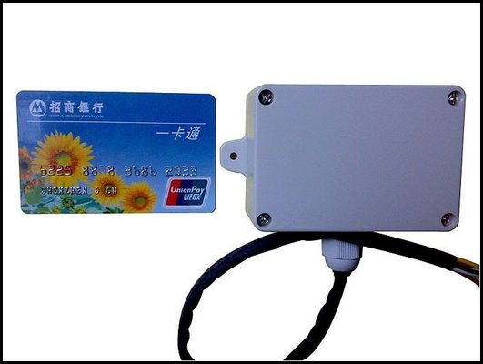 GPRS GSM Fleet Management Systems , Car GPS Tracking Devices