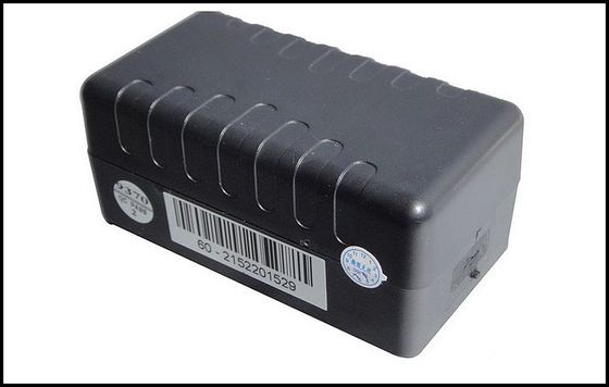 Vehicle GPS Automatic Tracking Device