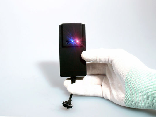 GSM850 MHz Motorcycle GPS Trackers With Remote Monitoring Function