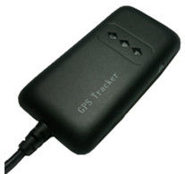 Waterproof Garmin GPS Portable Navigation Device With Fleet Mangerment