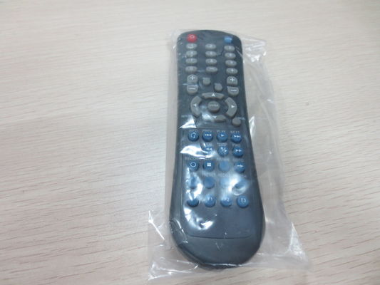 Most Advanced H.264  Video Compression  ,  Mobile DVR Recorder / GPS function