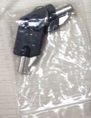Peripheral Interface Mobile DVR  Recorder with Digital Watermark