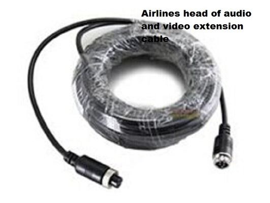 Peripheral Interface Mobile DVR  Recorder with Digital Watermark