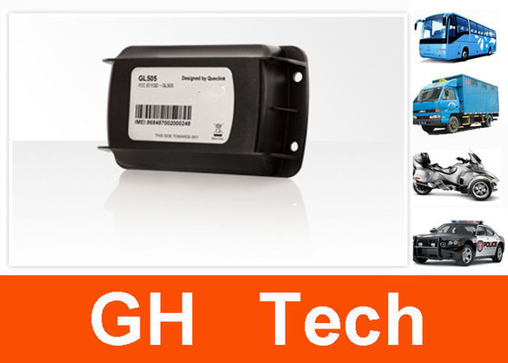 Online gps tracking Portable gps tracking device 1000 Days car GPS tracker designed for fixed asset tracking