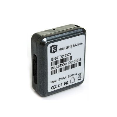 Portable GPS Tracking Device Truck ,Truck GPS Tracking Device ,Truck GPS Locator for fleet management RF-V8S