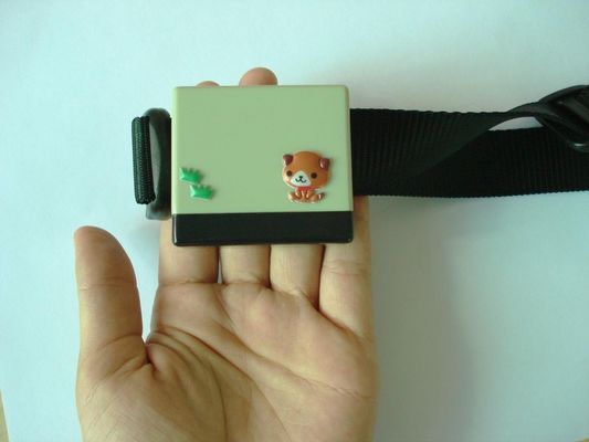 Accuracy 5m SIRF3 Chip 1224v -159dbm Hot Status 1s Mini GPS Trackers With 3.7v, 800mah