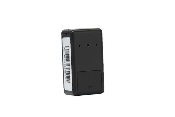 Mini Realtime GPRS GSM GPS Tracker for KID/Car/Dog Tracker Device