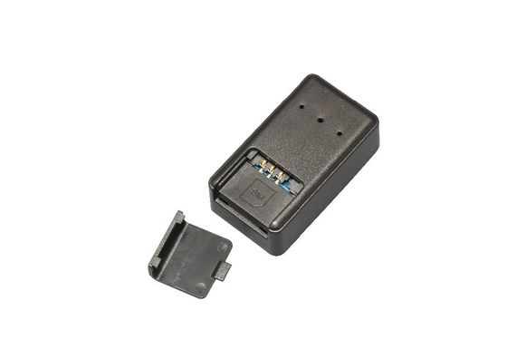 Mini Realtime GPRS GSM GPS Tracker for KID/Car/Dog Tracker Device