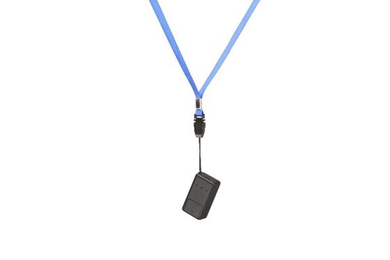 Mini Realtime GPRS GSM GPS Tracker for KID/Car/Dog Tracker Device