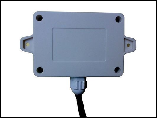 Auto DB GPS Tracking Systems