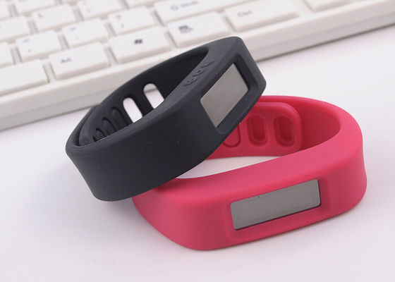 Wireless Android Bluetooth Smart Wrist Watch With Gps Tracker For Persons