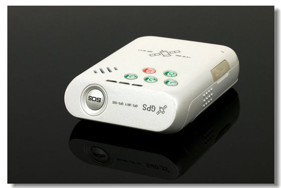 Mini Chip GPS GSM Personal Tracker For Persons And Pets GPS Locator