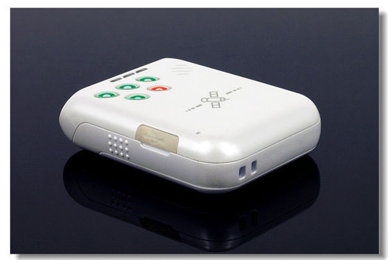 Mini Chip GPS GSM Personal Tracker For Persons And Pets GPS Locator